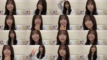 250806 [Nogiobi] July 22, 2025 [Tuesday] Delivery – Nogizaka46 Ioki Mao – FHD.mp4