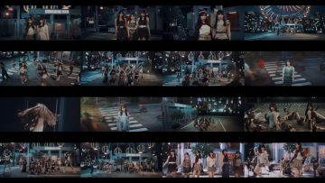 250806 SKE48 YouTube Channel – SKE48 – FHD.mp4