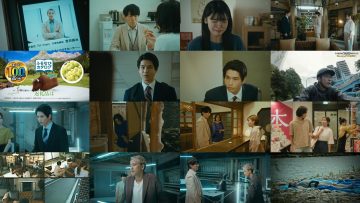 250806 Saigo no Kanteinin 05- Nogizaka46 Shiraishi Mai – HD.mp4