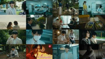 250806 Saigo no Kanteinin 06 – Nogizaka46 Shiraishi Mai – HD.mp4