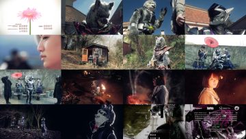 250806 Sentika F8ABA6 Jisariz TV Remaster edition 05 – AKB48 Taguchi Manaka – HD.mp4