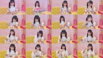 250806 Ura Namba Chan – NMB48 – FHD.mp4