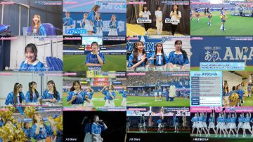 250807 AKB no Moto Wo Dasu Channel – AKB48 – FHD.mp4