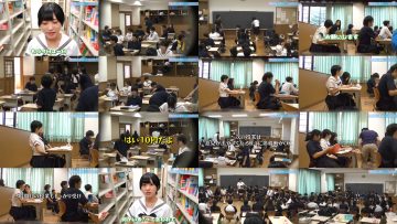 250807 Boku ga Mitakatta Aozora Youtube Channel – #1 – Boku ga Mitakatta Aozora – FHD.mp4