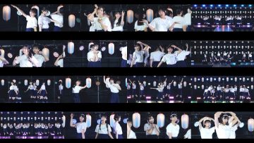 250807 Boku ga Mitakatta Aozora Youtube Channel – Boku ga Mitakatta Aozora – FHD.mp4