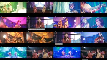 250807 Hinatazaka46 Matsuda Konoka & Tomita Suzuka MTV Exclusive Live – FHD.mp4