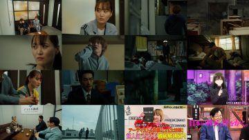 250807 Laundering 06 – ex-Sakurazaka46 Sugai Yuuka – HD.mp4