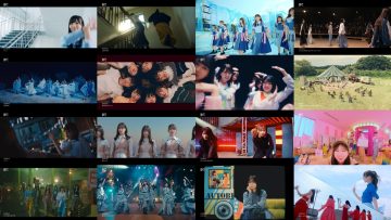 250807 MTV Hinatazaka46 Tomita Suzuka Video Selects – FHD.mp4