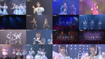 250807 NMB48 Theater Performance 1830 – FHD.mp4
