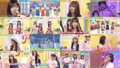 250807 New Hinatazaka Music Parade 13 – FHD.mp4