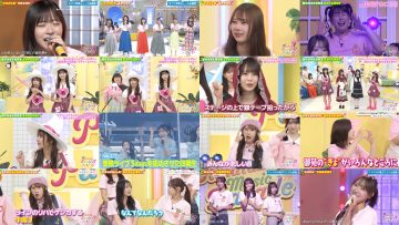250807 New Hinatazaka Music Parade 13 – FHD.mp4