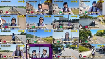 250807 Nogizaka Haishin-chuu – Nogizaka46 – FHD.mp4