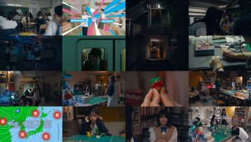 250807 Ryosangata Ruka 06 – Nogizaka46 Kaki Haruka, Tsutsui Ayame – FHD.mp4