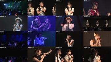 250807 SKE48 Theater Performance 1830 – FHD.mp4