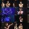 250807 SKE48 Theater Performance 1830 – FHD.mp4