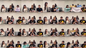 250807 SKE48 YouTube Channel – SKE48 – FHD.mp4