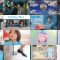 250807 Wellmi to Nessko. – ex-Hinatazaka46 Kageyama Yuuka – HD.mp4