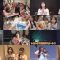 250808 [Behind the Scenes] A close look at the behind the scenes of the 18th promotion commemorative live show Aozora Con!! – AKB48 – HD.mp4