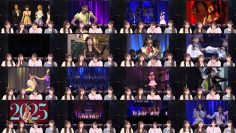 250808 CMT48 [Nantattedatte AKB48] Song Festival ~A gathering of people who want to dance! All dance cover songs set list~ – AKB48 – HD.mp4