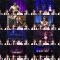 250808 CMT48 [Nantattedatte AKB48] Song Festival ~A gathering of people who want to dance! All dance cover songs set list~ – AKB48 – HD.mp4