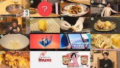 250808 Kitchen Car Dai Sakusen – ex-HKT48 Sashihara Rino – HD.mp4