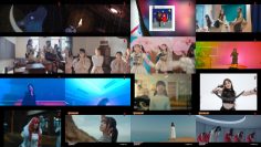 250808 M Kore Puchi 4 – AKB48 – HD.mp4