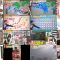 250808 Miyane-ya – ex-SKE48 Suda Akari – HD.mp4