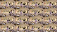 250808 NATSLIVE – Kumazaki Haruka SP Cooking 3 – SKE48 Kumazaki Haruka – FHD.mp4