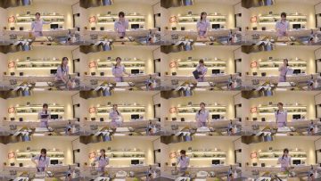 250808 NATSLIVE – Kumazaki Haruka SP Cooking 3 – SKE48 Kumazaki Haruka – FHD.mp4