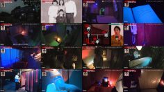 250808 Reform Horror House – ex-HKT48 Murashige Anna – FHD.mp4