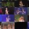 250808 SKE48 Theater Performance 1830 – FHD.mp4