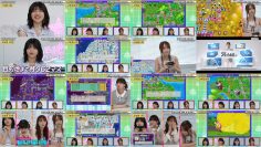 250808 Tokyo PC Club ~Joshi Dake no Game Himitsu Soshiki~ 18 – Nogizaka46 Hayashi Runa, Yoshida Ayano Christie, Yumiki Nao – HD.mp4