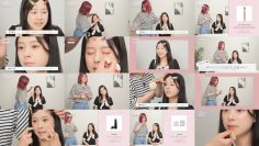 250808 Ura Namba Chan – NMB48 – FHD.mp4