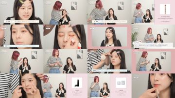 250808 Ura Namba Chan – NMB48 – FHD.mp4