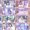 250808 Uta no Sunset – Nearly Equal JOY – FHD.mp4