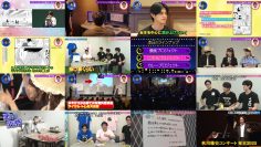 250808 Yonayona Project 50 – ex-Nogizaka46 Sasaki Kotoko – HD.mp4