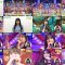 250808 Yoru BAGUETTE – Nogizaka46 Nagashima Rio – FHD.mp4