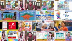 250808 Zakiyamagoya Bekkan – Not Equal ME Tanizaki Saya – FHD.mp4