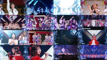 250809 AKB no Moto Wo Dasu Channel – AKB48 – FHD.mp4