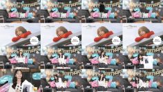 250809 Asuka Saito Birthday Live Stream 2025 Subscriber-Only – FHD.mp4