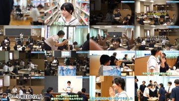 250809 Boku ga Mitakatta Aozora Youtube Channel – #2 – Boku ga Mitakatta Aozora – FHD.mp4