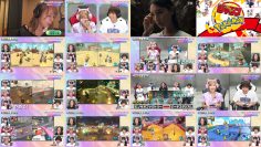 250809 I = Love! Gaming ~oo-san ga Online ni Narimashita~ – Equal LOVE – HD.mp4