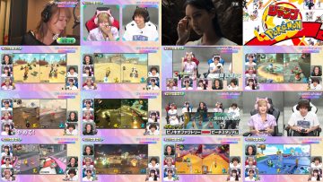250809 I = Love! Gaming ~oo-san ga Online ni Narimashita~ – Equal LOVE – HD.mp4