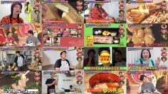 250809 Kamaitachi no Kijou no Kuuronjou ~Yatte Mitara Kou Naru! … Hazu~ – ex-NMB48 Shibuya Nagisa – FHD.mp4