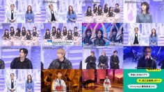 250809 MUSIC FAIR – Nogizaka46 – FHD.mp4