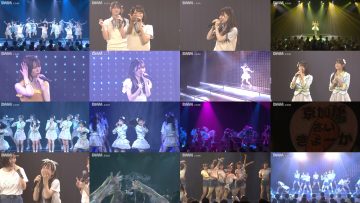 250809 NMB48 Theater Performance 1400 – FHD.mp4
