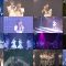 250809 NMB48 Theater Performance 1400 – FHD.mp4