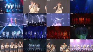 250809 NMB48 Theater Performance 1800 – FHD.mp4