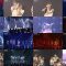 250809 NMB48 Theater Performance 1800 – FHD.mp4