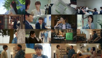 250809 Revenge Spy 05 – ex-NMB48 Shibuya Nagisa – HD.mp4